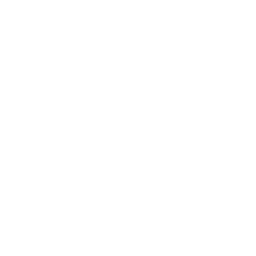 copy of k11 logo (logo) (1)