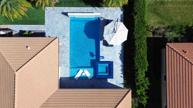 dcim100mediadji 0489.jpg