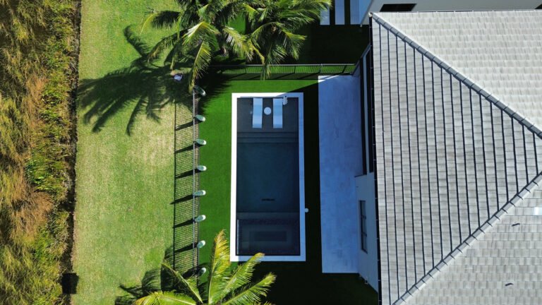 dcim100mediadji 0448.jpg